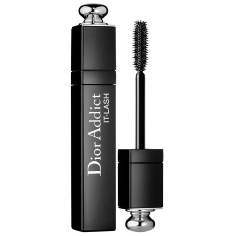 dior eyelash mascara.